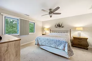42 Wax Myrtle Ct, Hilton Head Island, SC 29926 - Photo 40