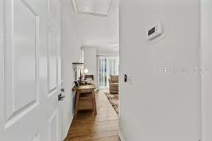 42 Wax Myrtle Ct, Hilton Head Island, SC 29926 - Photo 28