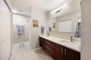 42 Wax Myrtle Ct, Hilton Head Island, SC 29926 - Photo 44