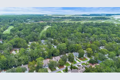 42 Wax Myrtle Court, Hilton Head Island, SC 29926 - Photo 60