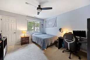 42 Wax Myrtle Ct, Hilton Head Island, SC 29926 - Photo 34