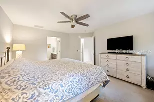 42 Wax Myrtle Ct, Hilton Head Island, SC 29926 - Photo 42