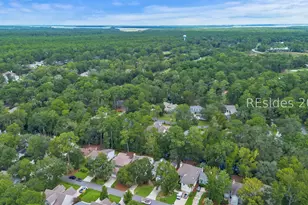 42 Wax Myrtle Ct, Hilton Head Island, SC 29926 - Photo 54
