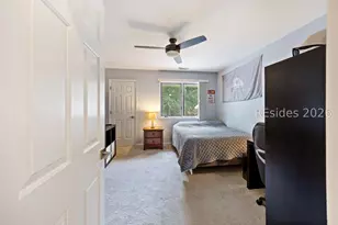 42 Wax Myrtle Ct, Hilton Head Island, SC 29926 - Photo 32