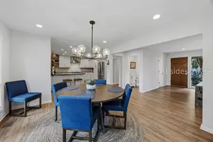 42 Wax Myrtle Ct, Hilton Head Island, SC 29926 - Photo 4