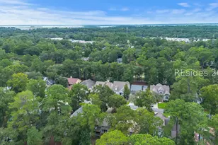 42 Wax Myrtle Ct, Hilton Head Island, SC 29926 - Photo 50