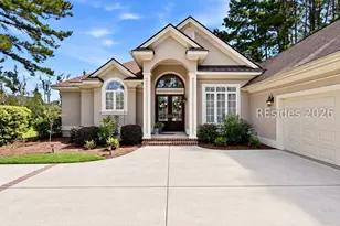 46 Anchor Cove Ct, Bluffton, SC 29910 - Photo 2