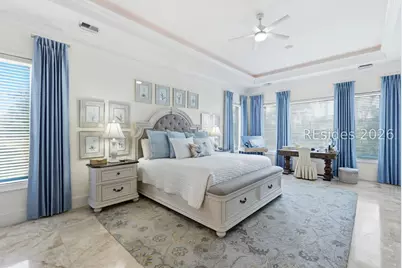 46 Anchor Cove Court, Bluffton, SC 29910 - Photo 22