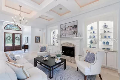 46 Anchor Cove Court, Bluffton, SC 29910 - Photo 1