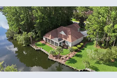 46 Anchor Cove Court, Bluffton, SC 29910 - Photo 38
