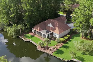 46 Anchor Cove Ct, Bluffton, SC 29910 - Photo 38