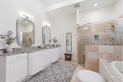 46 Anchor Cove Court, Bluffton, SC 29910 - Photo 26