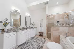 46 Anchor Cove Ct, Bluffton, SC 29910 - Photo 26