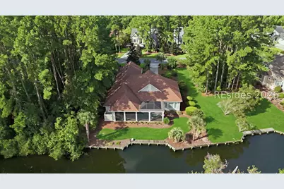 46 Anchor Cove Court, Bluffton, SC 29910 - Photo 36