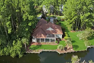 46 Anchor Cove Ct, Bluffton, SC 29910 - Photo 36