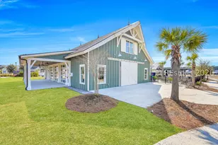 46 Anchor Cove Ct, Bluffton, SC 29910 - Photo 48