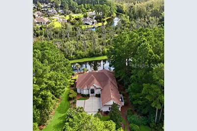 46 Anchor Cove Court, Bluffton, SC 29910 - Photo 4