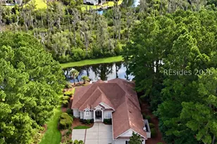46 Anchor Cove Ct, Bluffton, SC 29910 - Photo 4