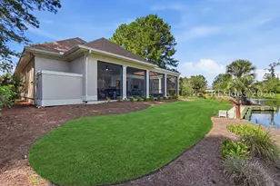 46 Anchor Cove Ct, Bluffton, SC 29910 - Photo 40
