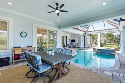 46 Anchor Cove Court, Bluffton, SC 29910 - Photo 20