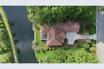 46 Anchor Cove Court, Bluffton, SC 29910 - Photo 42