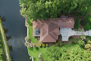 46 Anchor Cove Ct, Bluffton, SC 29910 - Photo 42