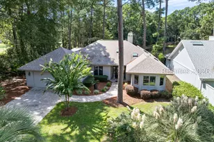 8 Trails End Rd, Hilton Head Island, SC 29926 - Photo 42