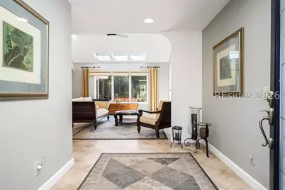 8 Trails End Road, Hilton Head Island, SC 29926 - Photo 4