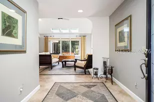 8 Trails End Rd, Hilton Head Island, SC 29926 - Photo 4