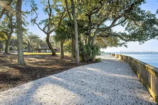 8 Trails End Rd, Hilton Head Island, SC 29926 - Photo 52