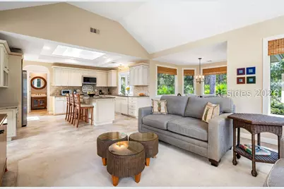 8 Trails End Road, Hilton Head Island, SC 29926 - Photo 20