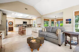 8 Trails End Rd, Hilton Head Island, SC 29926 - Photo 20