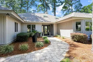 8 Trails End Rd, Hilton Head Island, SC 29926 - Photo 46