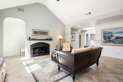 8 Trails End Road, Hilton Head Island, SC 29926 - Photo 8