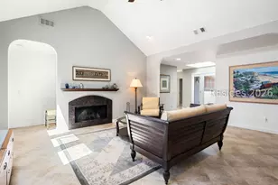 8 Trails End Rd, Hilton Head Island, SC 29926 - Photo 8