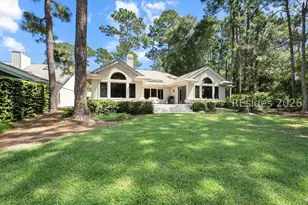 8 Trails End Rd, Hilton Head Island, SC 29926 - Photo 36