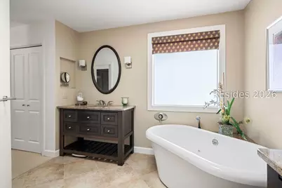 8 Trails End Road, Hilton Head Island, SC 29926 - Photo 26