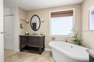 8 Trails End Rd, Hilton Head Island, SC 29926 - Photo 26