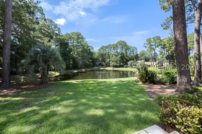 8 Trails End Road, Hilton Head Island, SC 29926 - Photo 22