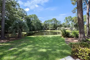 8 Trails End Rd, Hilton Head Island, SC 29926 - Photo 22