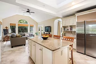 8 Trails End Rd, Hilton Head Island, SC 29926 - Photo 14