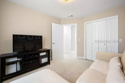 8 Trails End Road, Hilton Head Island, SC 29926 - Photo 32