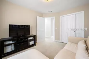 8 Trails End Rd, Hilton Head Island, SC 29926 - Photo 32