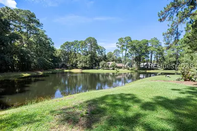 8 Trails End Road, Hilton Head Island, SC 29926 - Photo 38