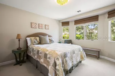 8 Trails End Road, Hilton Head Island, SC 29926 - Photo 28