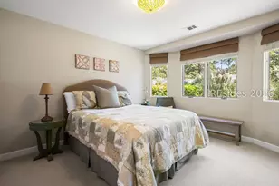 8 Trails End Rd, Hilton Head Island, SC 29926 - Photo 28