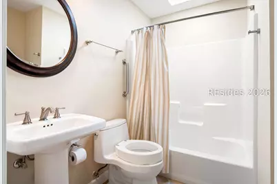 8 Trails End Road, Hilton Head Island, SC 29926 - Photo 30