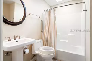 8 Trails End Rd, Hilton Head Island, SC 29926 - Photo 30