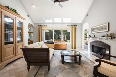 8 Trails End Road, Hilton Head Island, SC 29926 - Photo 6