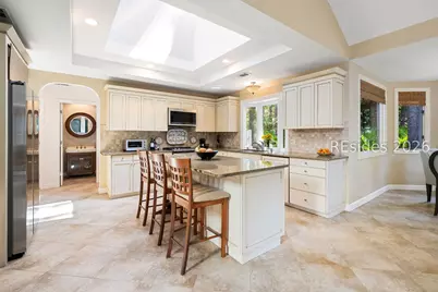 8 Trails End Road, Hilton Head Island, SC 29926 - Photo 12